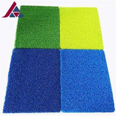 Professional Padel Artificial Turf